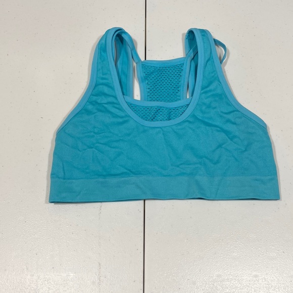 aerie Other - Offline by aerie stretch medium support sports bra.size small